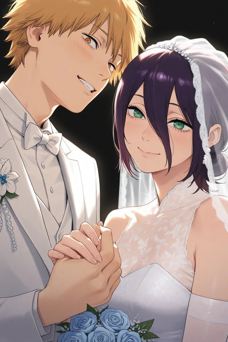 Pixiv EVAQueenie 117470490 - Image 421