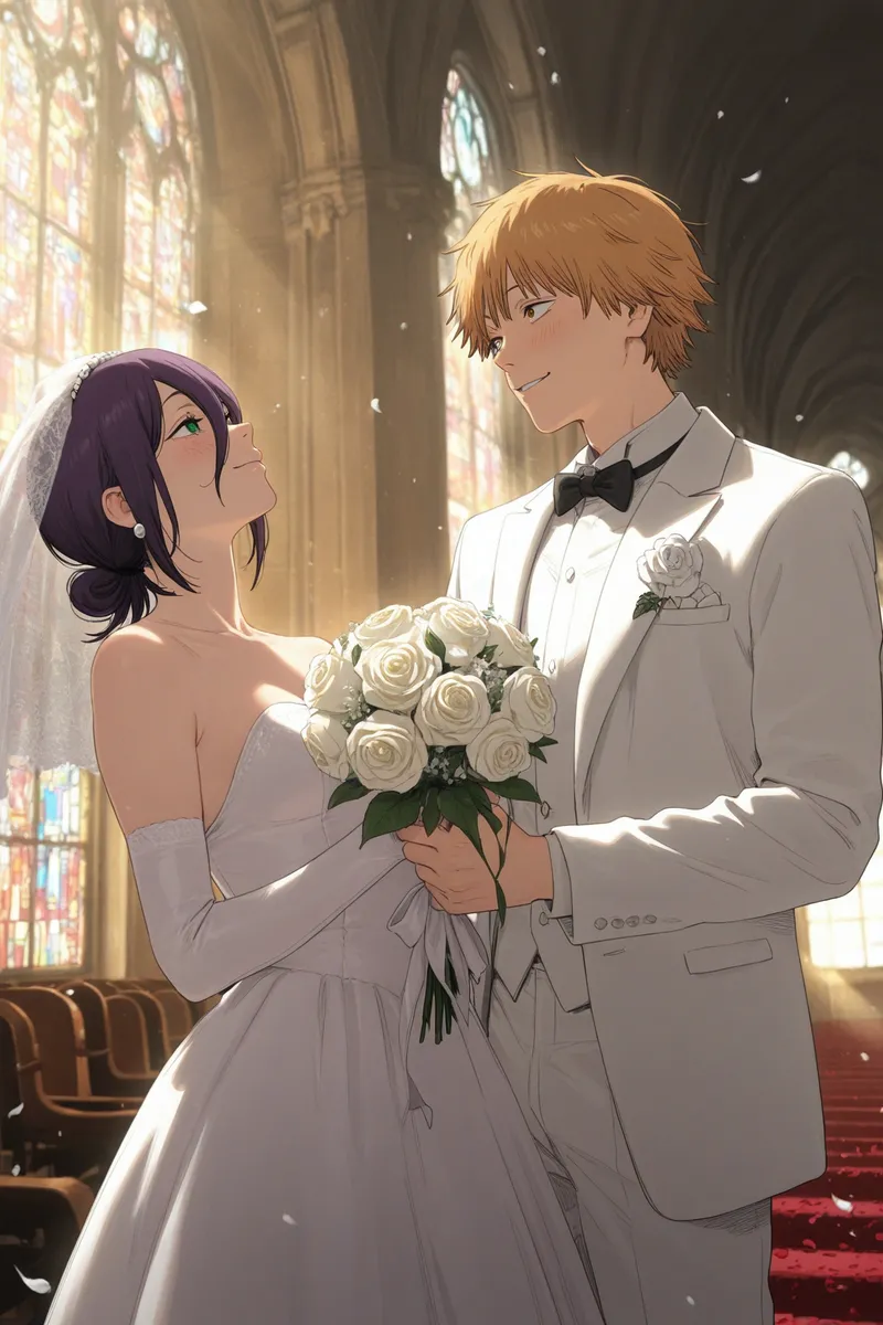 Pixiv EVAQueenie 117470490 - Image 422