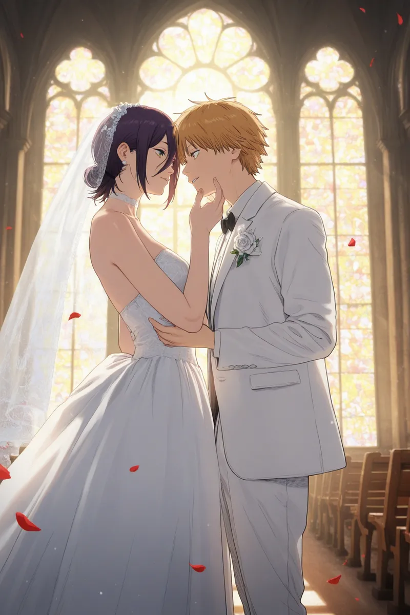 Pixiv EVAQueenie 117470490 - Image 423