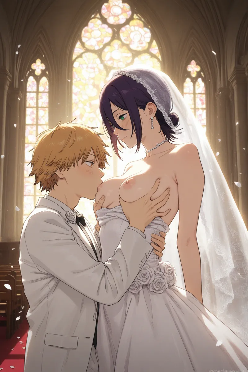 Pixiv EVAQueenie 117470490 - Image 425