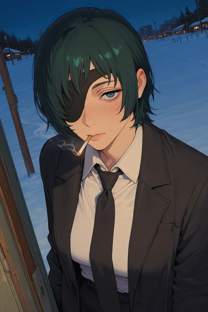 Pixiv EVAQueenie 117470490 - Image 427