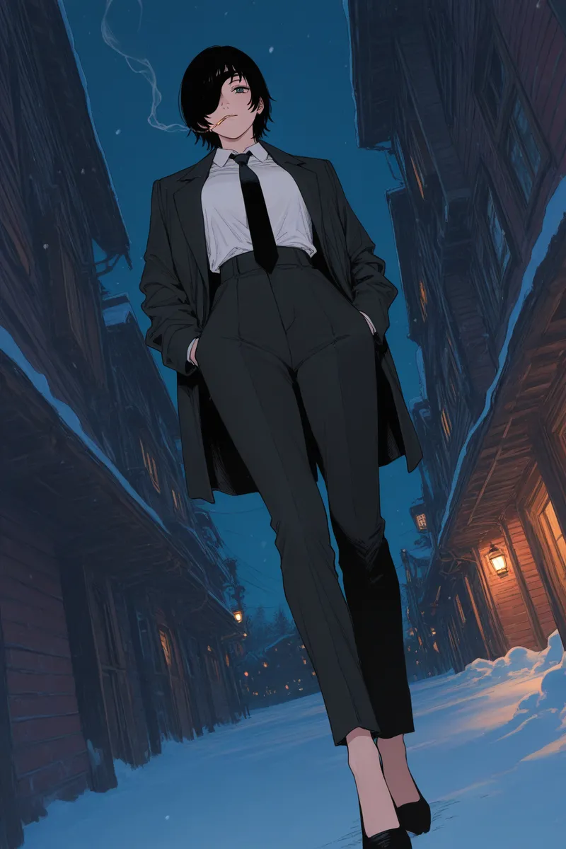 Pixiv EVAQueenie 117470490 - Image 428