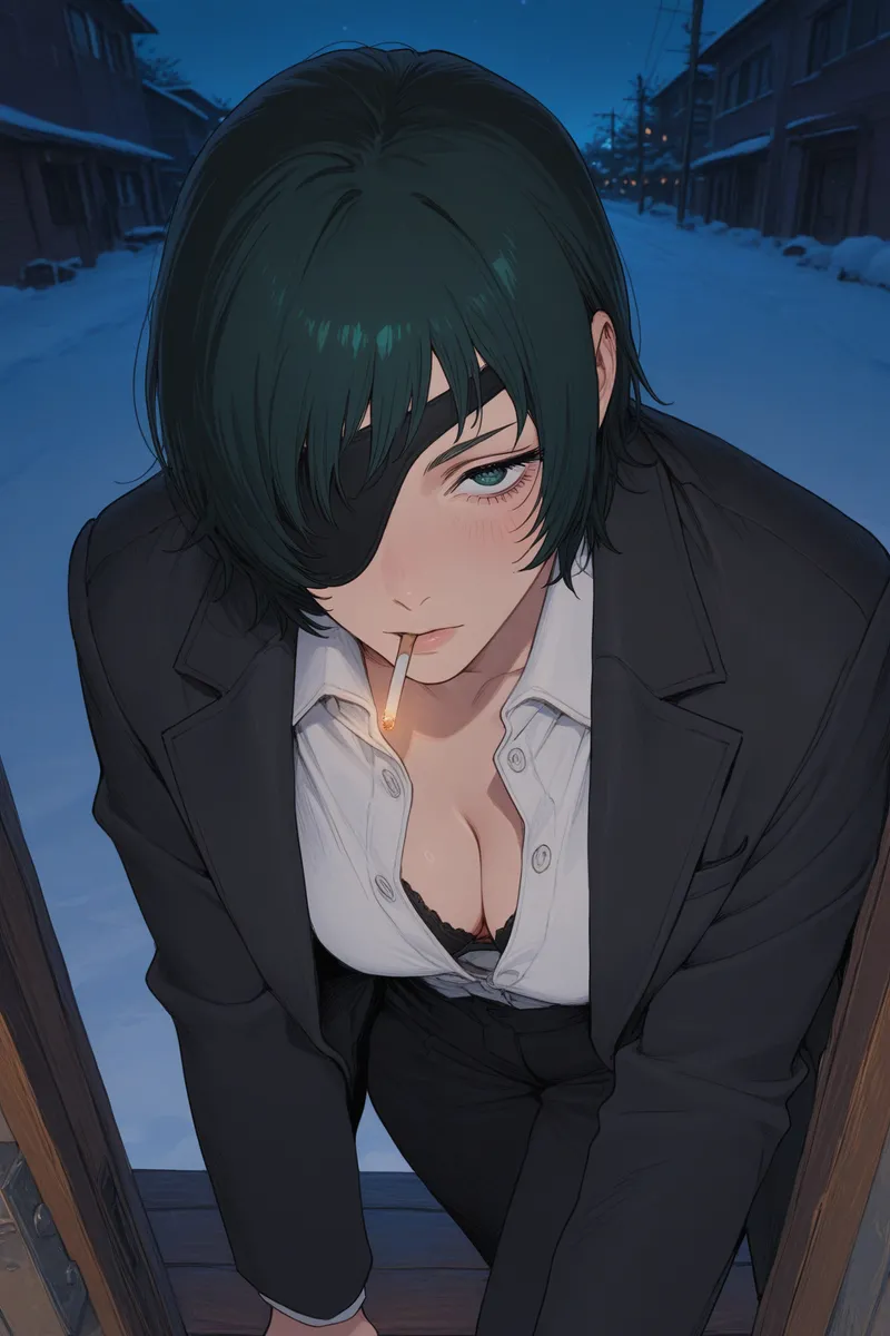 Pixiv EVAQueenie 117470490 - Image 429