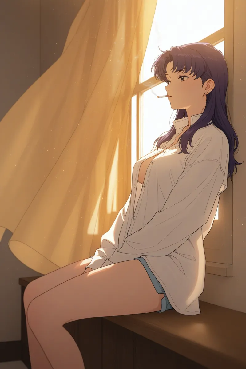 Pixiv EVAQueenie 117470490 - Image 433