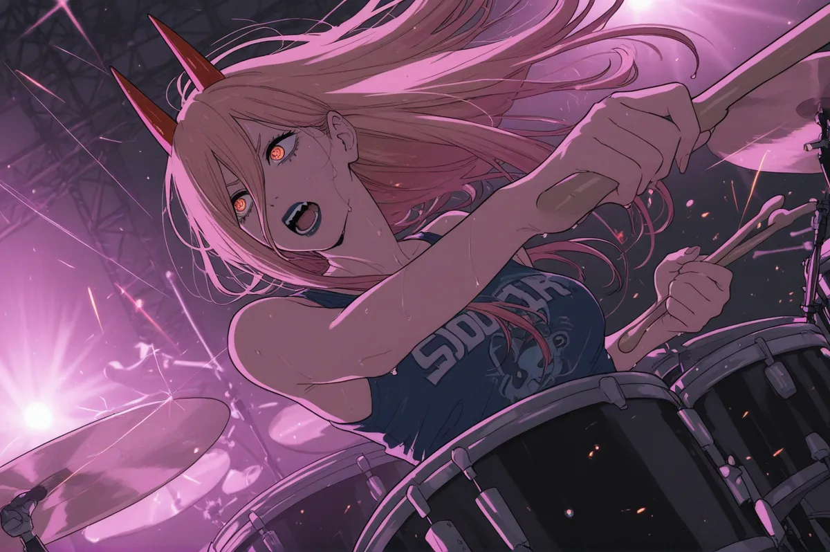 Pixiv EVAQueenie 117470490 - Image 452