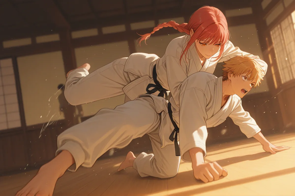 Pixiv EVAQueenie 117470490 - Image 462