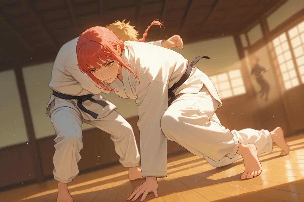 Pixiv EVAQueenie 117470490 - Image 464