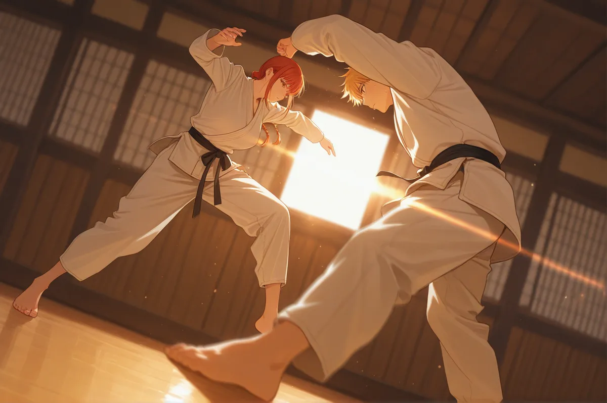 Pixiv EVAQueenie 117470490 - Image 465