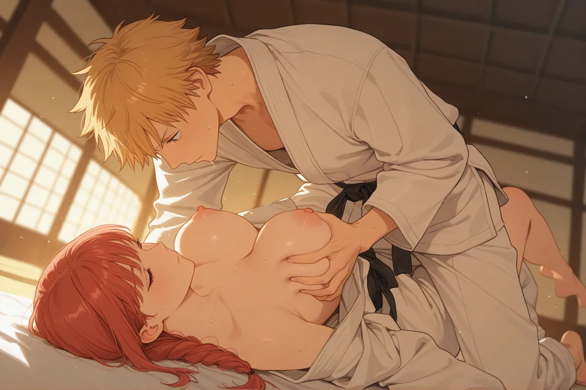 Pixiv EVAQueenie 117470490 - Image 467