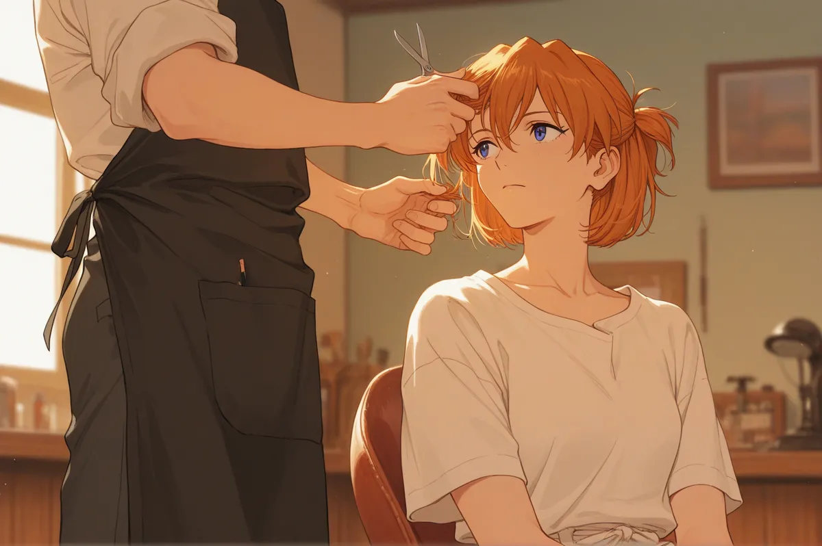 Pixiv EVAQueenie 117470490 - Image 473