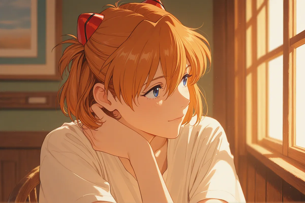 Pixiv EVAQueenie 117470490 - Image 474