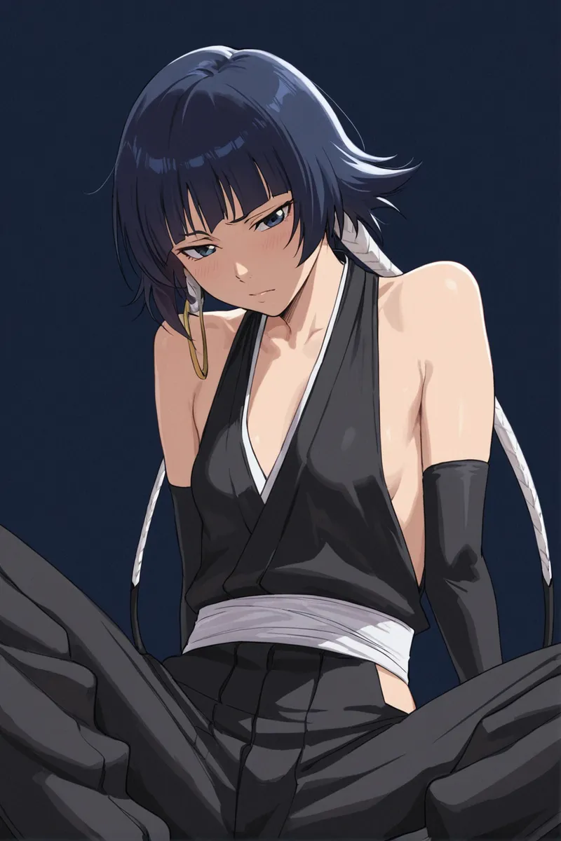 Pixiv EVAQueenie 117470490 - Image 511