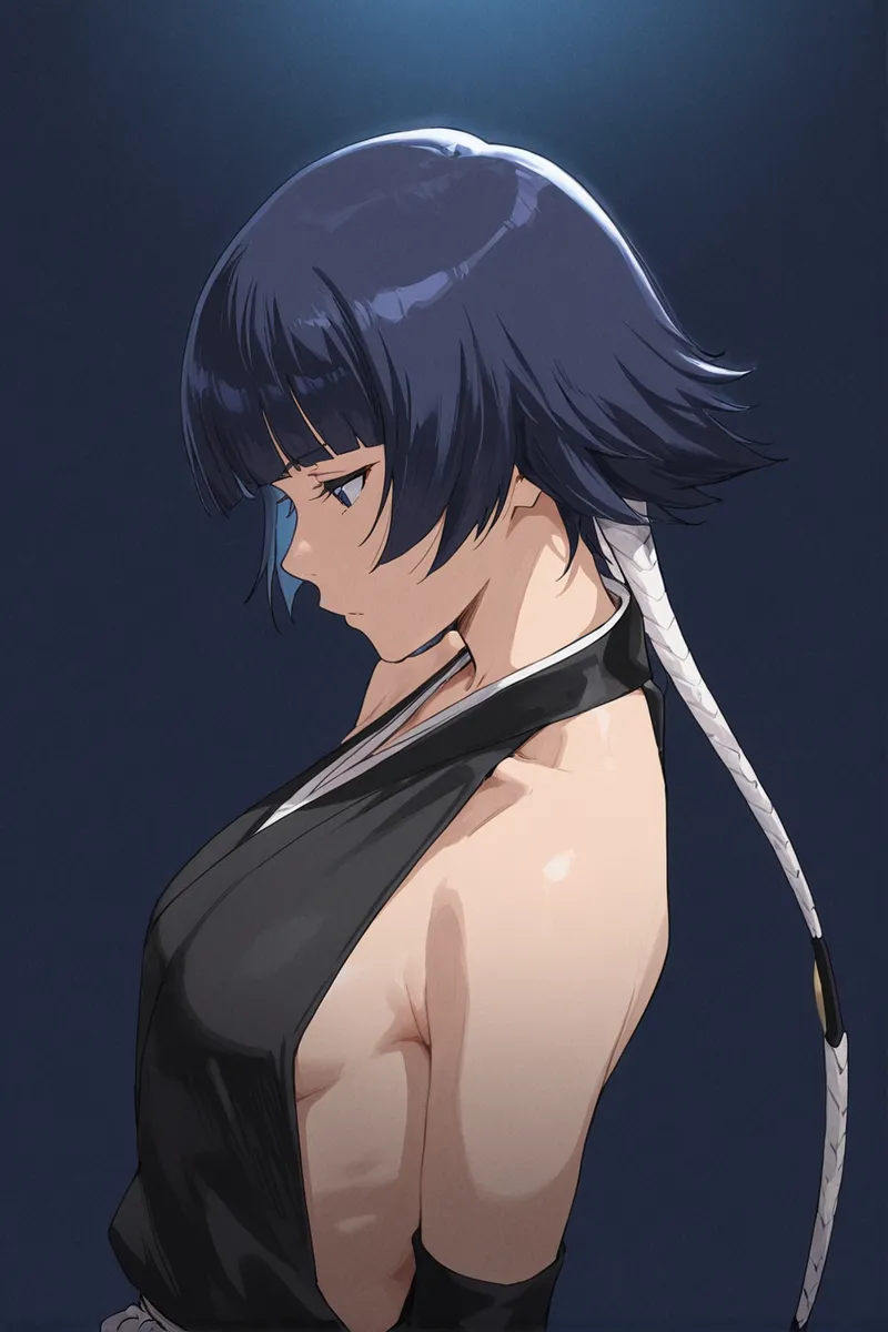 Pixiv EVAQueenie 117470490 - Image 512