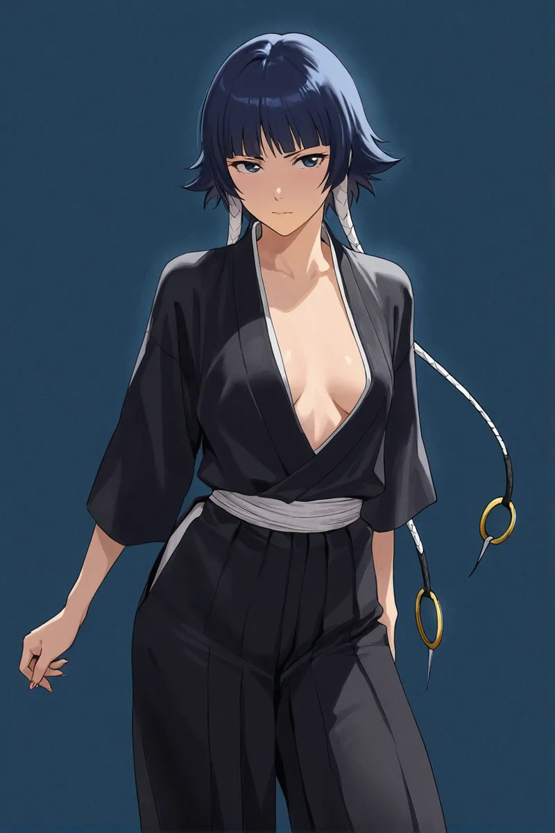 Pixiv EVAQueenie 117470490 - Image 513