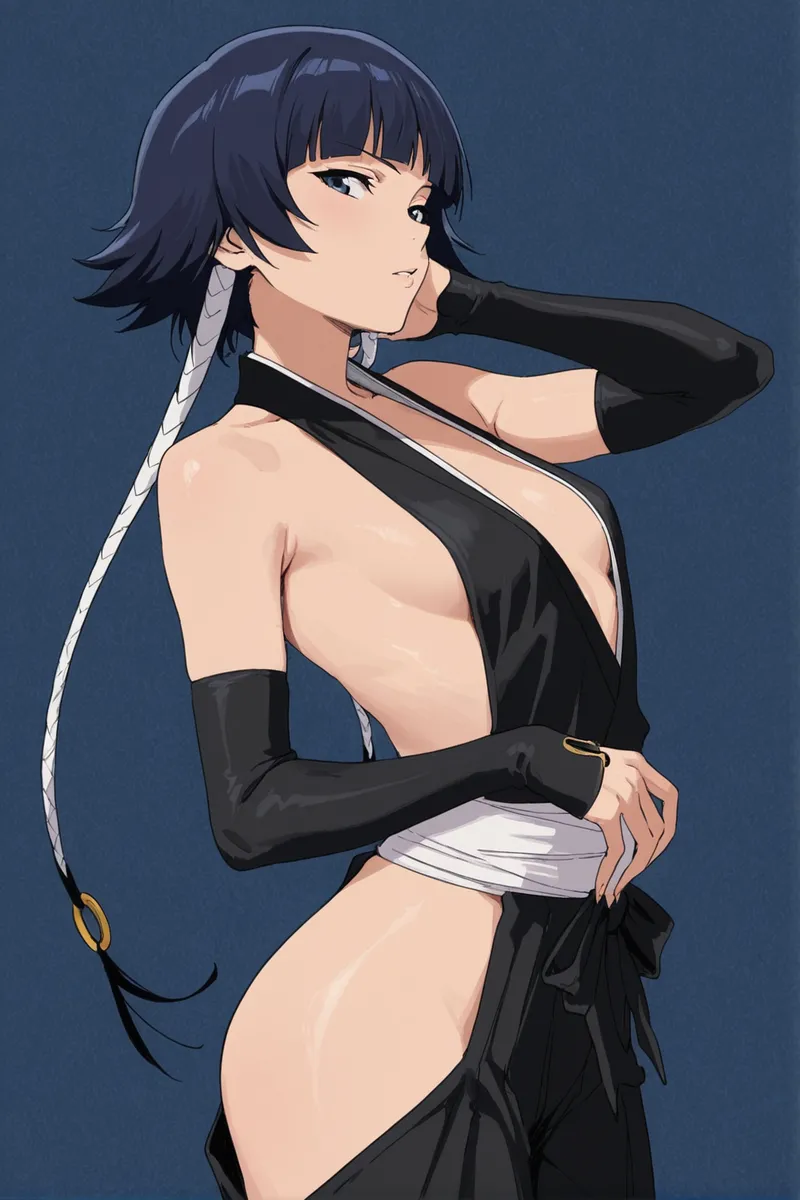 Pixiv EVAQueenie 117470490 - Image 514