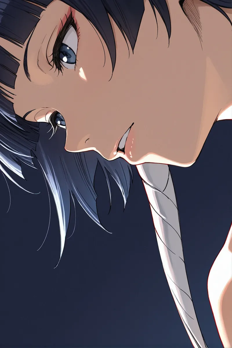 Pixiv EVAQueenie 117470490 - Image 516