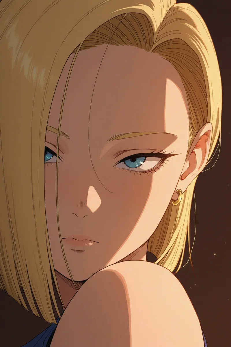 Pixiv EVAQueenie 117470490 - Image 524