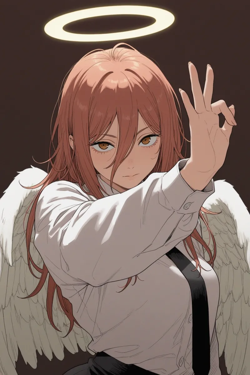 Pixiv EVAQueenie 117470490 - Image 532