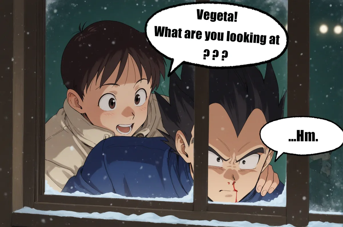 Pixiv EVAQueenie 117470490 - Image 537