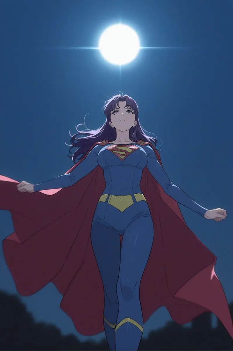 Pixiv EVAQueenie 117470490 - Image 549