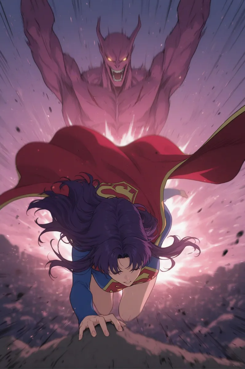 Pixiv EVAQueenie 117470490 - Image 550