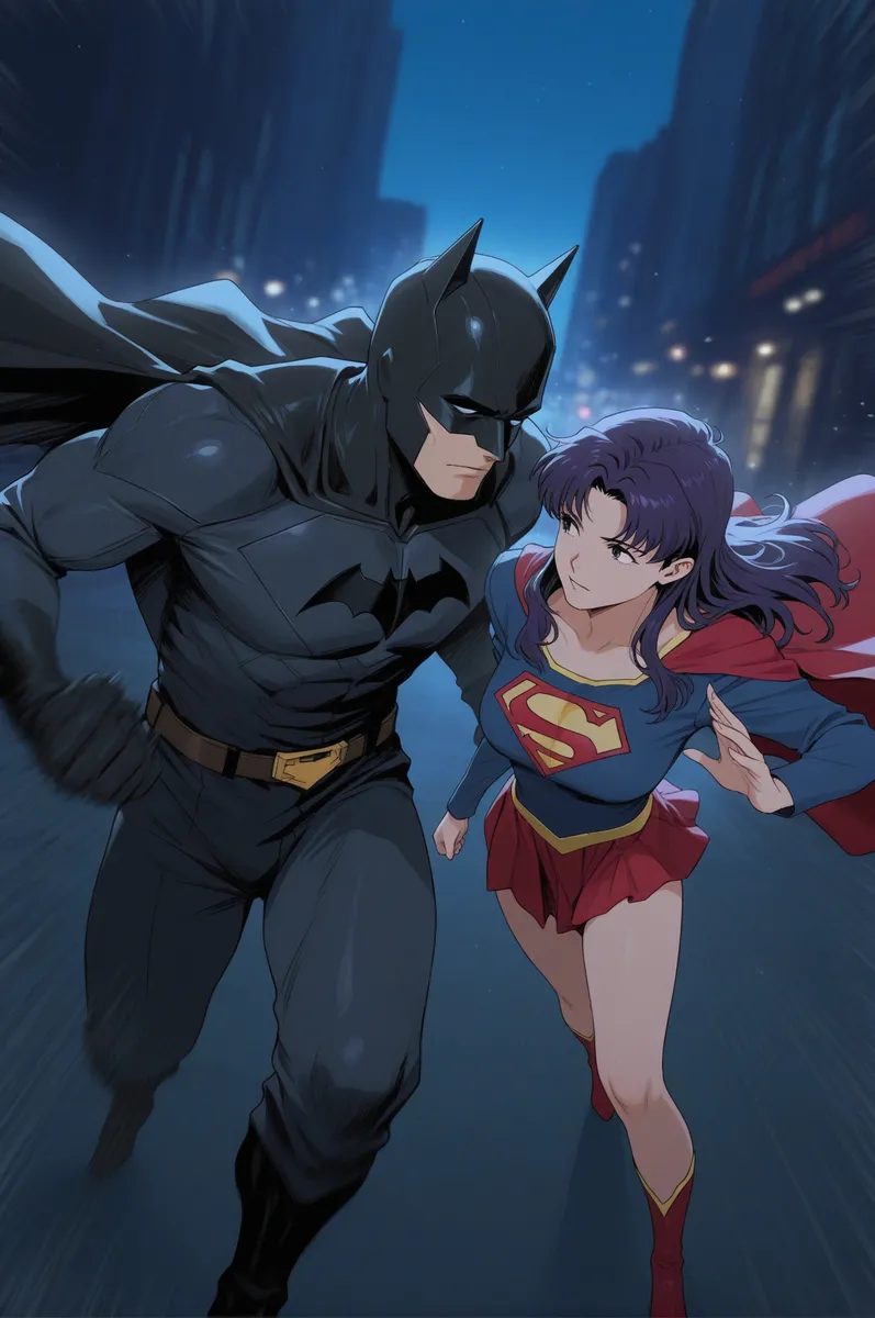 Pixiv EVAQueenie 117470490 - Image 551