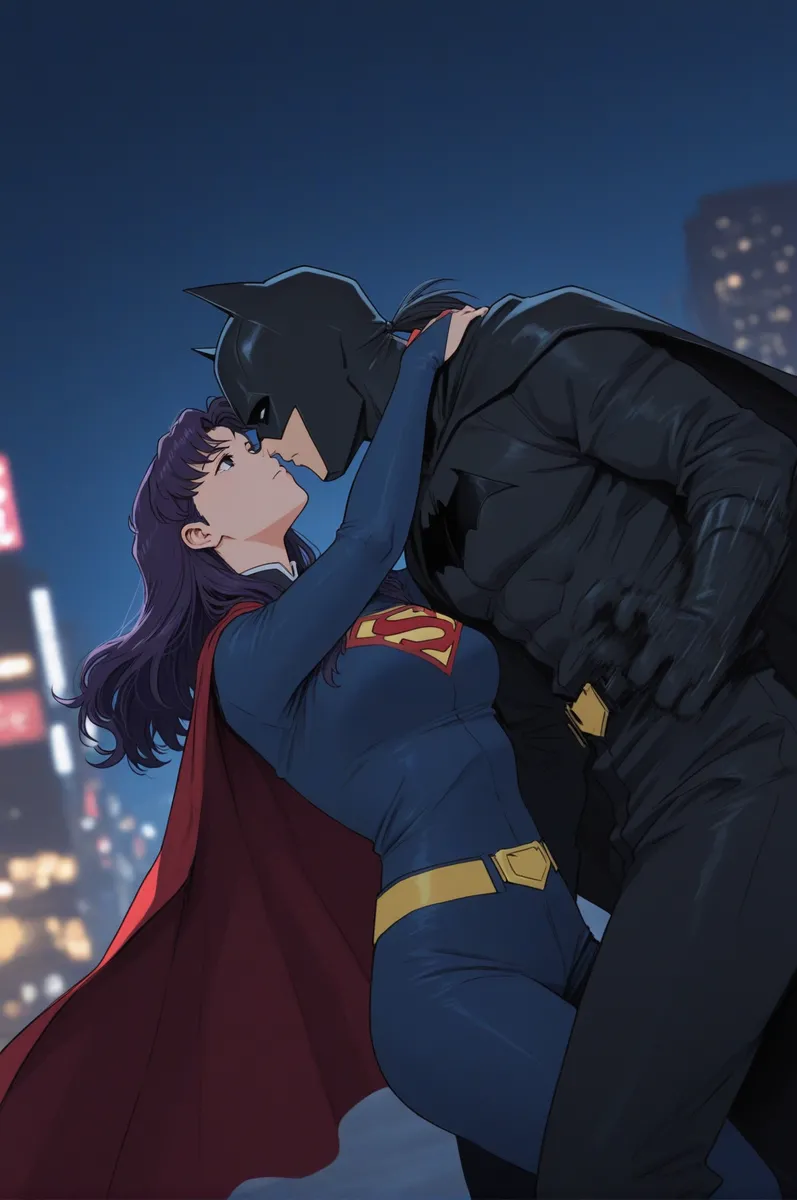 Pixiv EVAQueenie 117470490 - Image 552