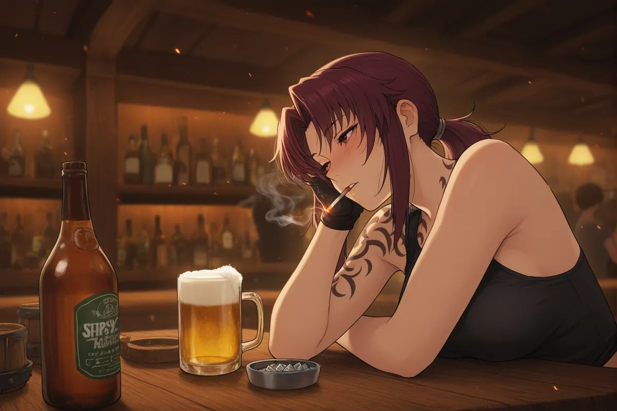 Pixiv EVAQueenie 117470490 - Image 564