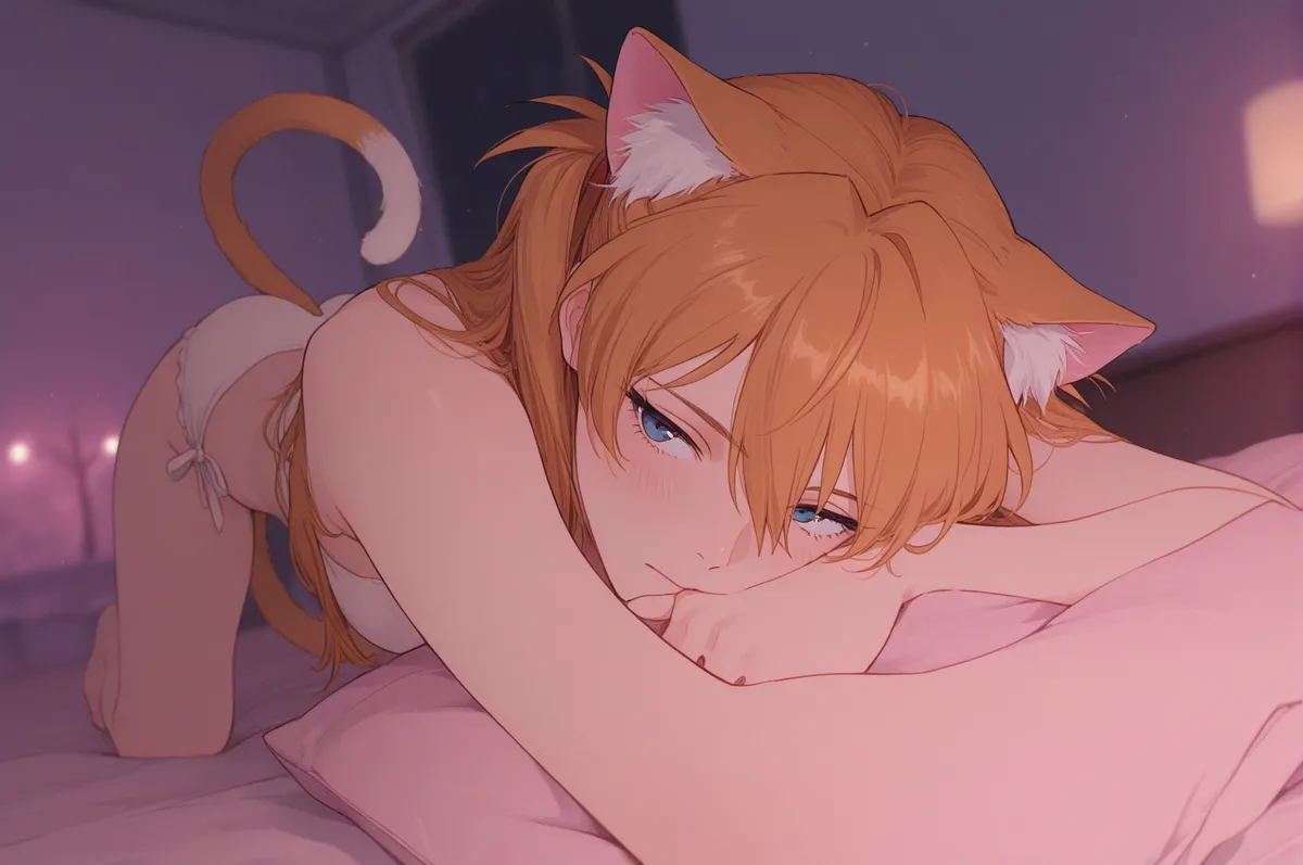 Pixiv EVAQueenie 117470490 - Image 598