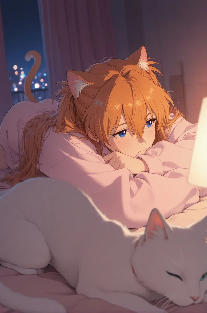 Pixiv EVAQueenie 117470490 - Image 599