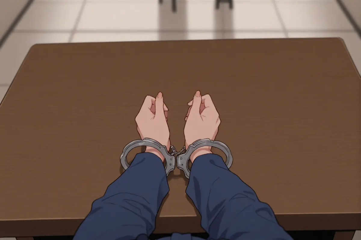 Pixiv EVAQueenie 117470490 - Image 608