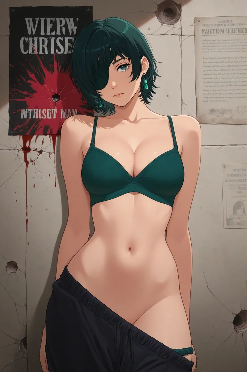 Pixiv EVAQueenie 117470490 - Image 629