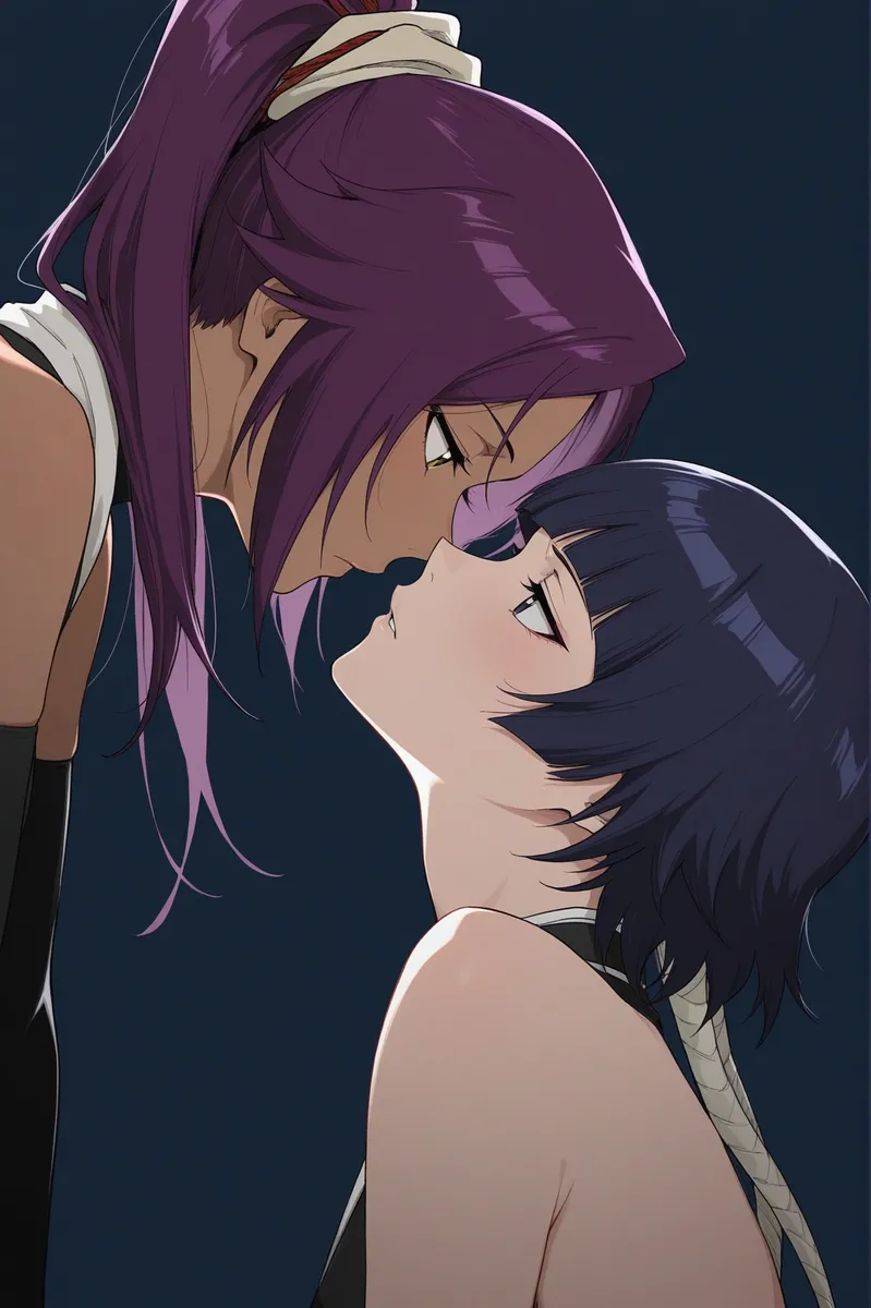 Pixiv EVAQueenie 117470490 - Image 632