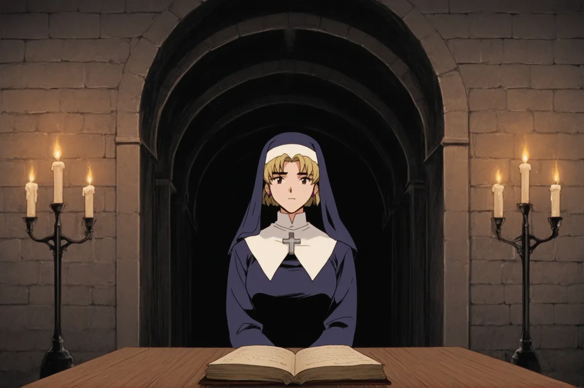 Pixiv EVAQueenie 117470490 - Image 673