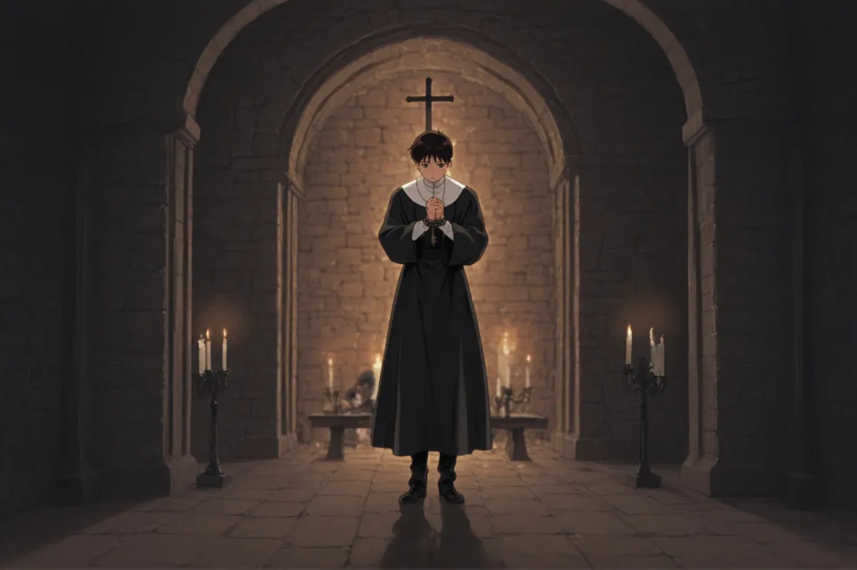 Pixiv EVAQueenie 117470490 - Image 674