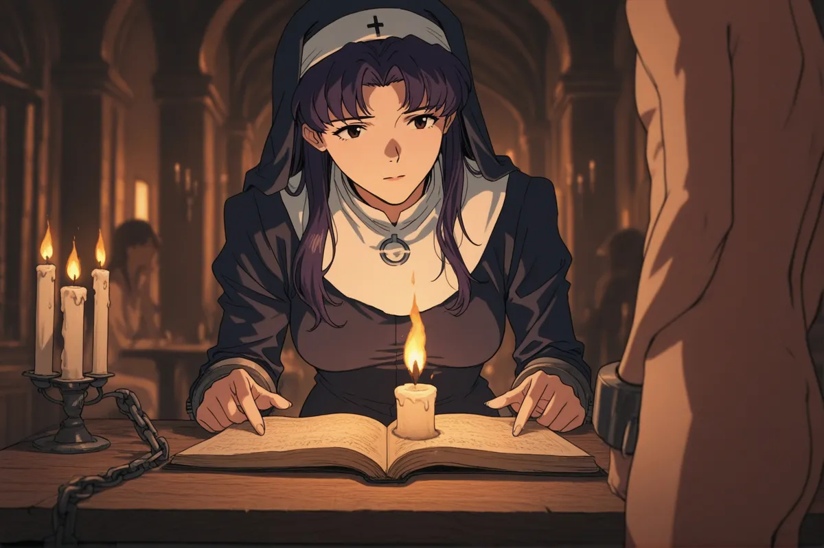 Pixiv EVAQueenie 117470490 - Image 676