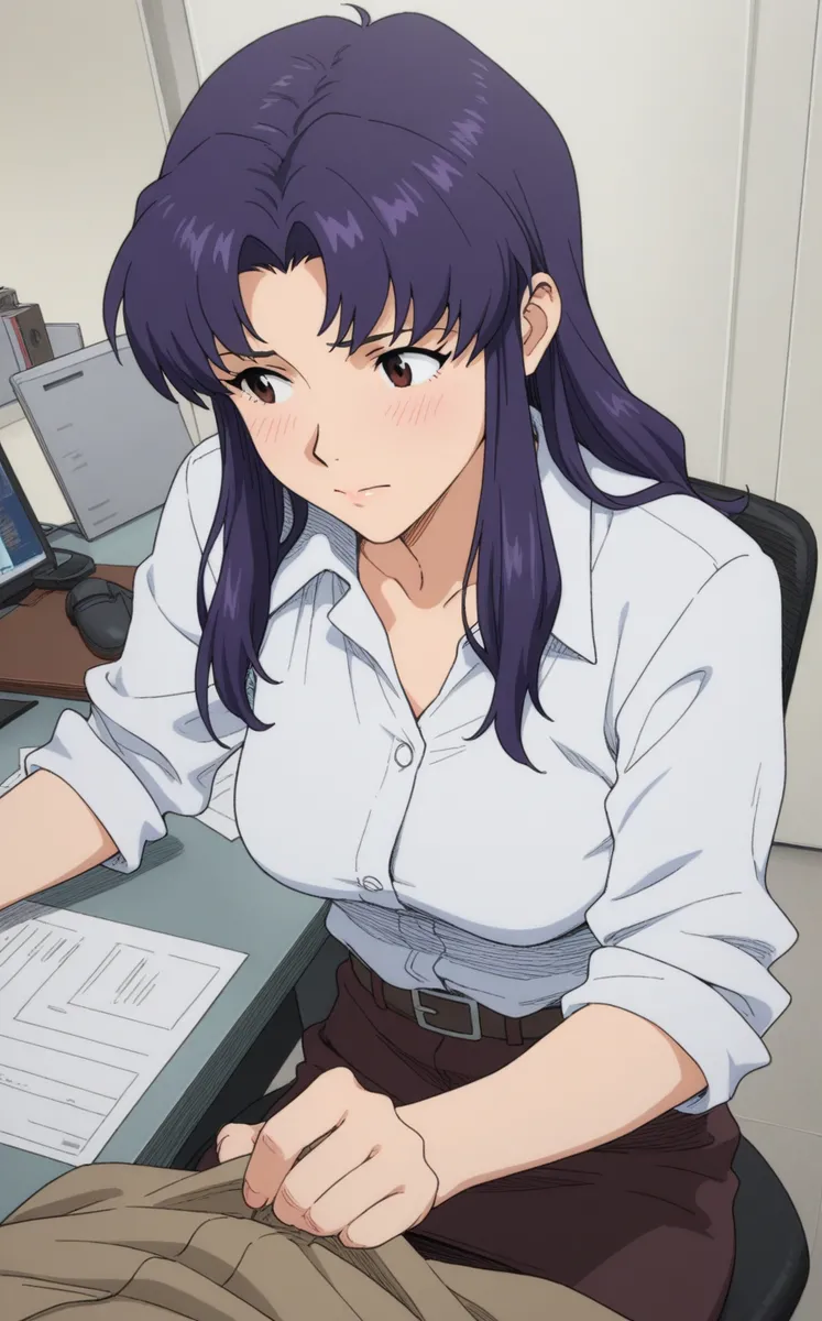 Pixiv EVAQueenie 117470490 - Image 80