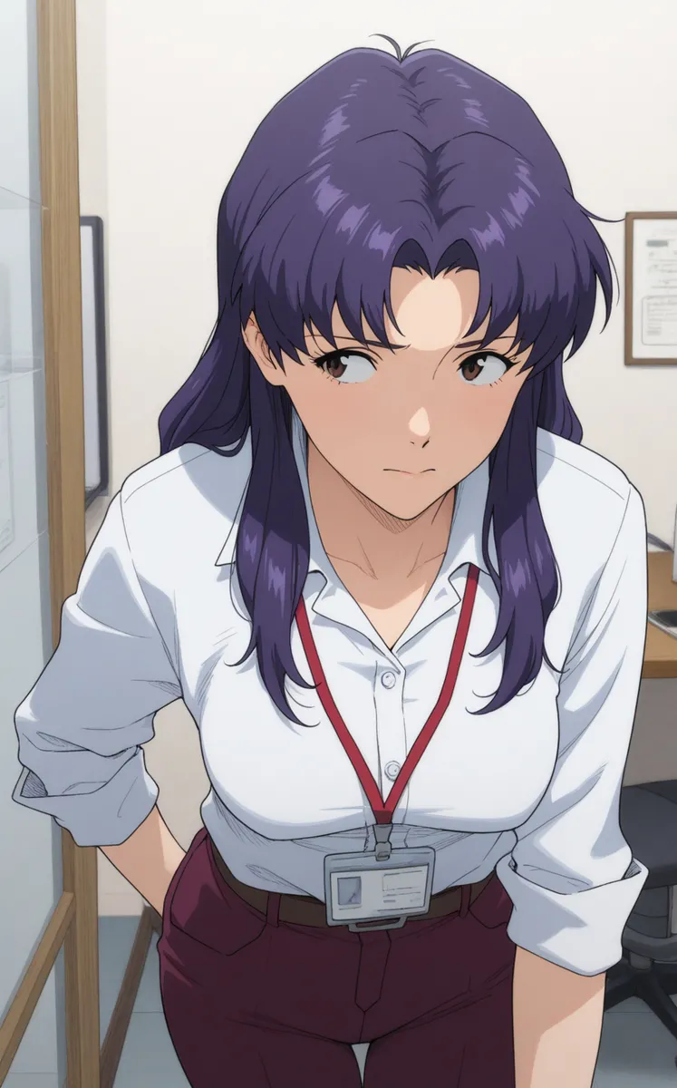 Pixiv EVAQueenie 117470490 - Image 81