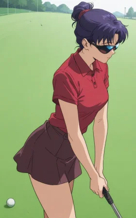 Pixiv EVAQueenie 117470490 - Page 116