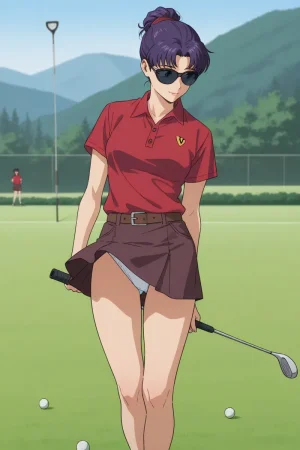 Pixiv EVAQueenie 117470490 - Page 119