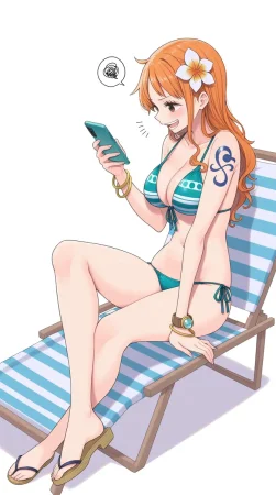 Pixiv EVAQueenie 117470490 - Page 249