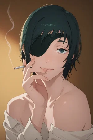 Pixiv EVAQueenie 117470490 - Page 338