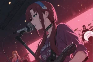 Pixiv EVAQueenie 117470490 - Page 453