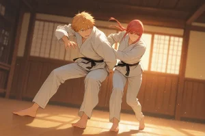 Pixiv EVAQueenie 117470490 - Page 463