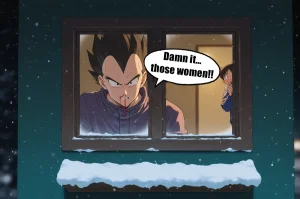 Pixiv EVAQueenie 117470490 - Page 538