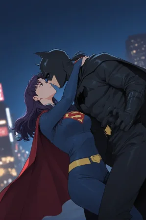 Pixiv EVAQueenie 117470490 - Page 552