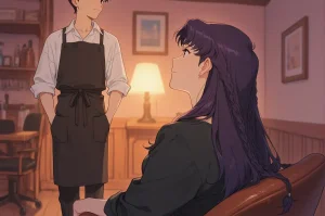 Pixiv EVAQueenie 117470490 - Page 592