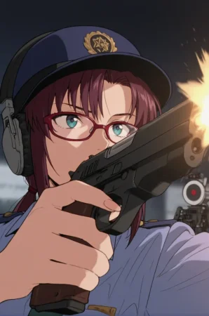 Pixiv EVAQueenie 117470490 - Page 604