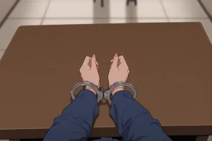 Pixiv EVAQueenie 117470490 - Page 608