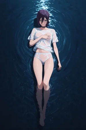 Pixiv EVAQueenie 117470490 - Page 612